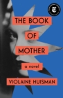 Image for Book of Mother: A Novel