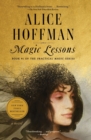 Image for Magic Lessons : Book #1 of the Practical Magic Series