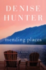Image for Mending Places