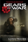 Image for Gears of War: The Slab