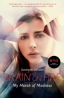 Image for Brain on Fire
