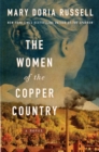 Image for The Women of the Copper Country