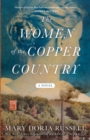 Image for Women of the Copper Country
