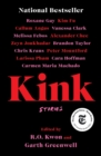 Image for Kink : Stories