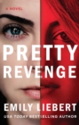 Image for Pretty Revenge