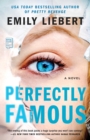Image for Perfectly famous