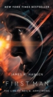 Image for First Man