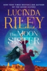 Image for The Moon Sister