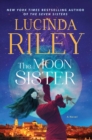 Image for The Moon Sister : A Novel