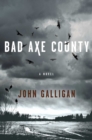 Image for Bad Axe County