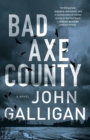 Image for Bad Axe County