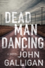 Image for Dead Man Dancing