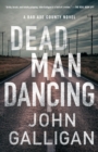 Image for Dead Man Dancing
