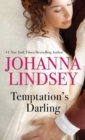 Image for Temptation&#39;s Darling