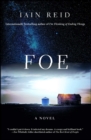 Image for Foe : A Novel