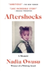Image for Aftershocks : A Memoir