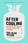 Image for After Cooling