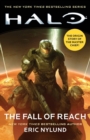 Image for The fall of Reach
