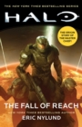 Image for HALO: The Fall of Reach