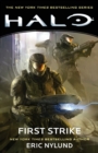 Image for Halo: First Strike
