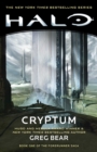 Image for Cryptum