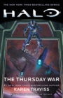 Image for Halo: The Thursday War