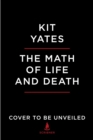 Image for The Math of Life and Death