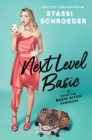Image for Next level basic  : the definitive basic bitch handbook