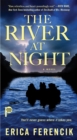 Image for The River at Night