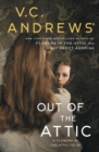 Image for Out of the Attic