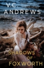 Image for The shadows of Foxworth