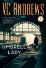 Image for The umbrella lady