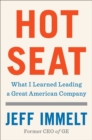 Image for Hot Seat