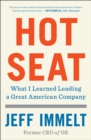 Image for Hot Seat