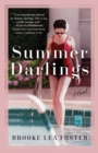 Image for Summer Darlings