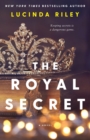 Image for The Royal Secret : A Novel