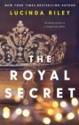 Image for The royal secret: a novel
