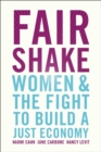 Image for Fair Shake