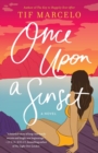 Image for Once Upon a Sunset
