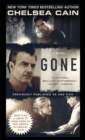 Image for Gone : A Novel