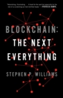 Image for Blockchain: The Next Everything