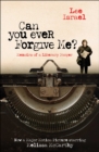 Image for Can you ever forgive me?  : memoirs of a literary forger
