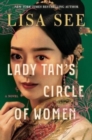 Image for Lady Tan&#39;s Circle of Women