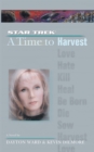 Image for Time #4: A Time to Harvest
