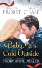 Image for Baby, It&#39;s Cold Outside