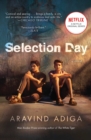Image for Selection Day : A Novel