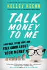 Image for Talk Money to Me