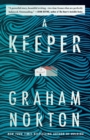 Image for A Keeper : A Novel