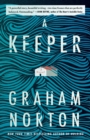 Image for Keeper: A Novel