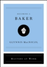 Image for Becoming a Baker